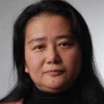 Miho