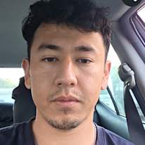 Ali