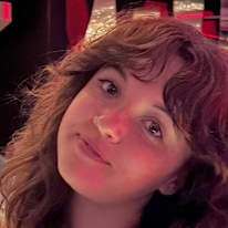 erin
