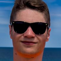 Jozef