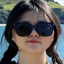 Su Ming