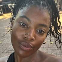 Thenjiwe