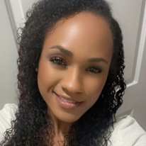Makeda B.