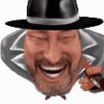 Daniel