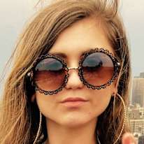 Linda