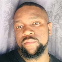 Tumi