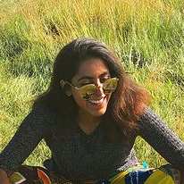 Shruti