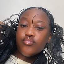 Ntokozo