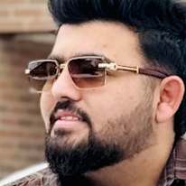 Ajay