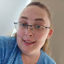 Jessica Norris