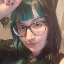Lydia
