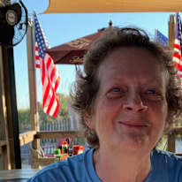 Sandra