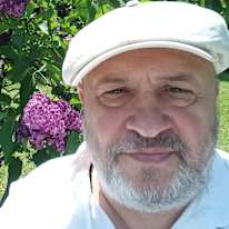 Oleksandr