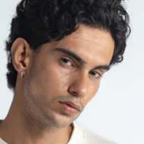 Aditya K
