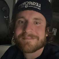 Dylan