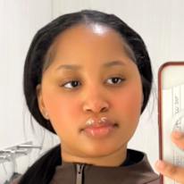 Lebohang