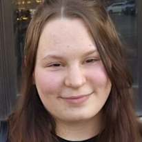 Tabitha