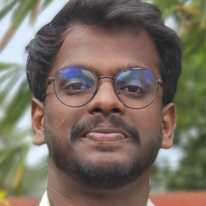 Pavan