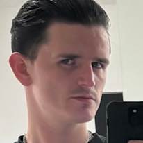 Hunter Smith