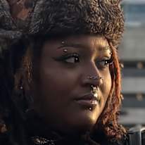 Bri