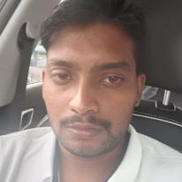 Aravind