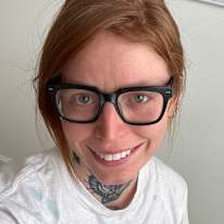 Jesse