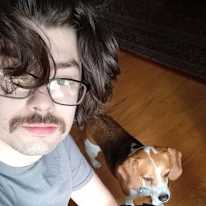 Sean