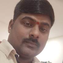 Sreenu