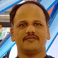 Krishna