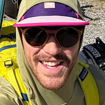 Ethan