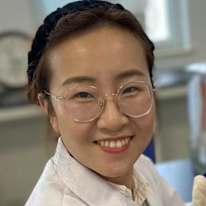Xueyan Zhao