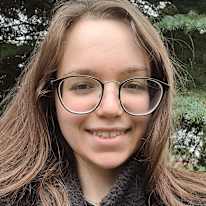 Hannah