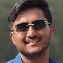Dr Dheeraj Kumar