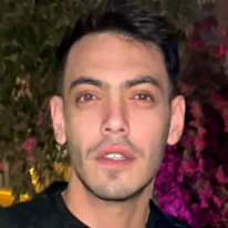 Omar
