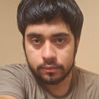 JULIO MONTIEL DOMINGUEZ