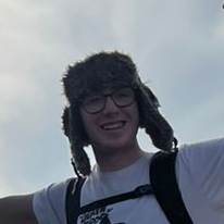 Alec