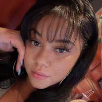 Artieanna Diaz