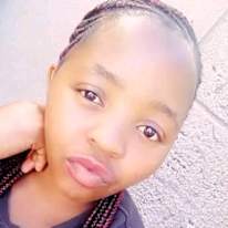Nthabiseng
