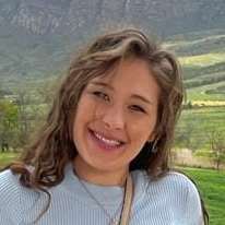 Nicole Le Roux