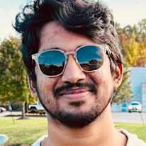Suresh