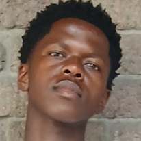 Hlumelo Ngquphantsi