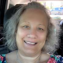 Tammy