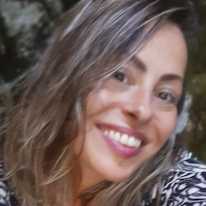 Racheal Jankelson