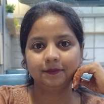 Neetu kumari