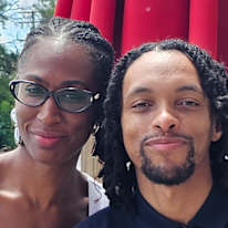 Giovanni Clay
