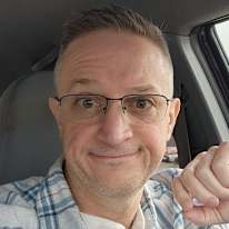 Robert