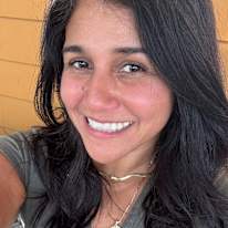 Tatiana