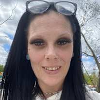 Amy