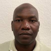 Abdourahamane Keita