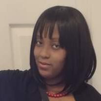 Tishonah
